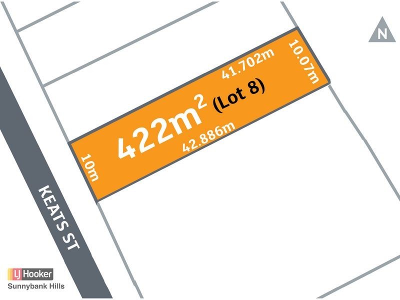 8/56 Keats Street, Sunnybank QLD 4109