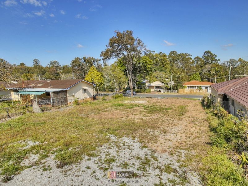 8/56 Keats Street, Sunnybank QLD 4109