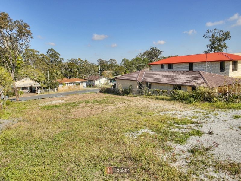 8/56 Keats Street, Sunnybank QLD 4109