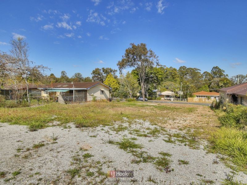 8/56 Keats Street, Sunnybank QLD 4109