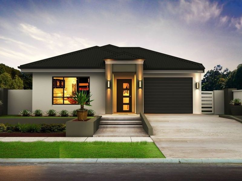 8/56 Keats Street, Sunnybank QLD 4109