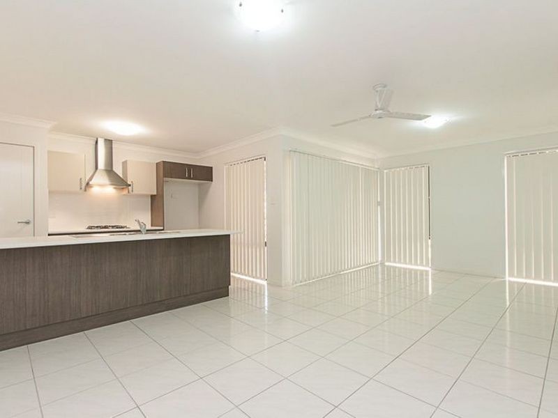 8/56 Keats Street, Sunnybank QLD 4109