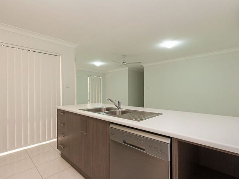 8/56 Keats Street, Sunnybank QLD 4109