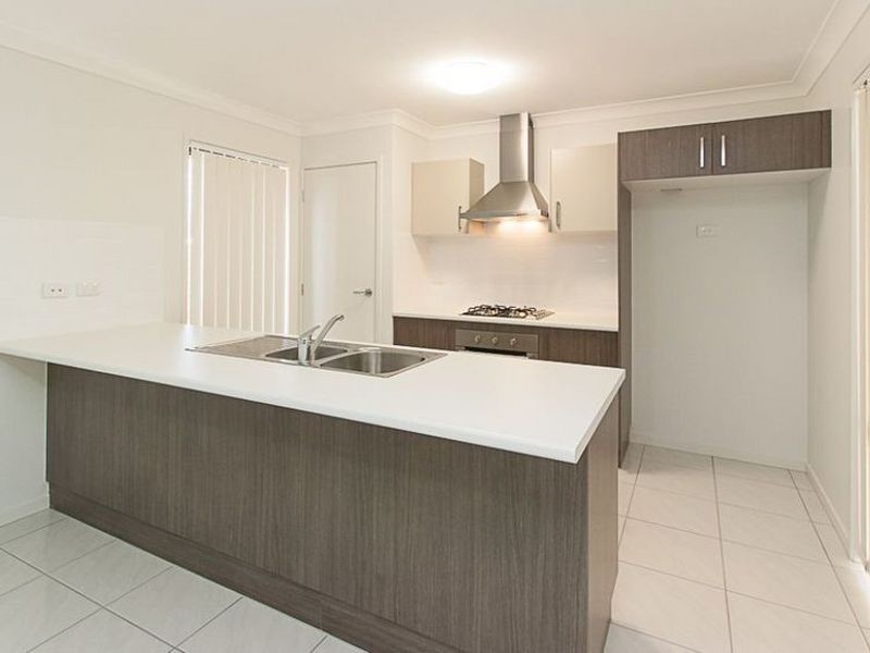 8/56 Keats Street, Sunnybank QLD 4109