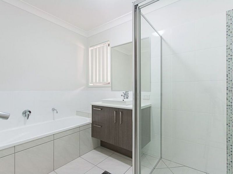 8/56 Keats Street, Sunnybank QLD 4109