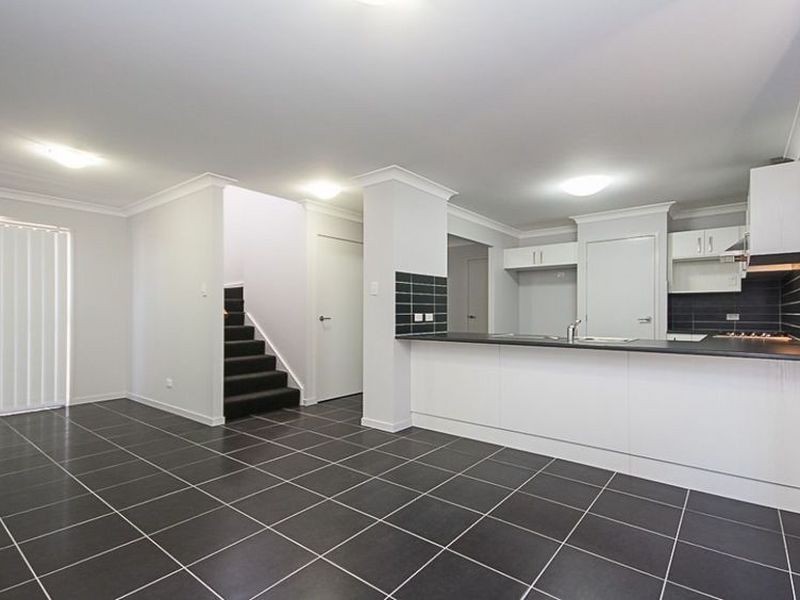 8/56 Keats Street, Sunnybank QLD 4109