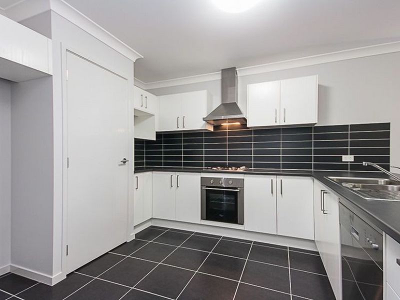 8/56 Keats Street, Sunnybank QLD 4109