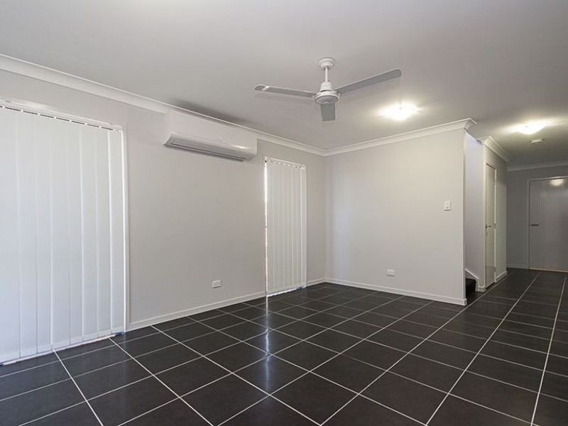8/56 Keats Street, Sunnybank QLD 4109