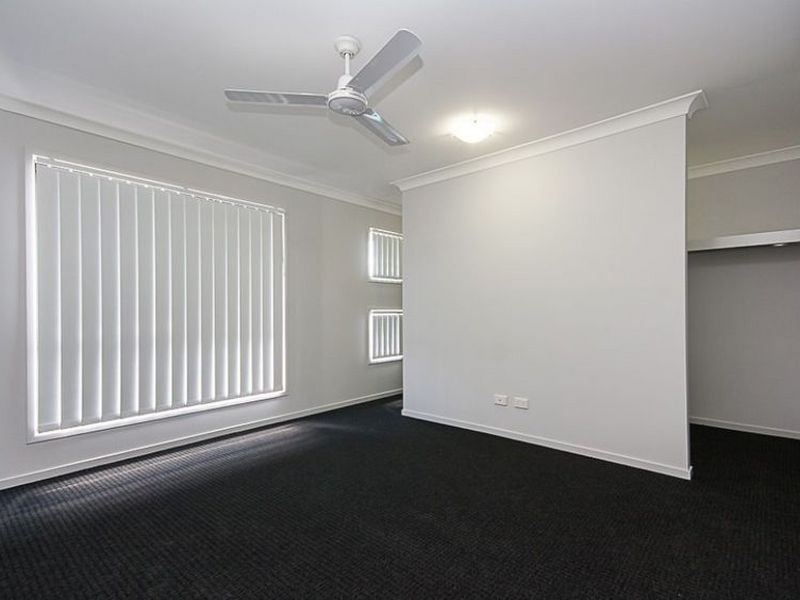 8/56 Keats Street, Sunnybank QLD 4109