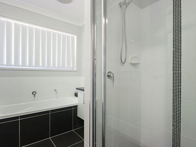 8/56 Keats Street, Sunnybank QLD 4109