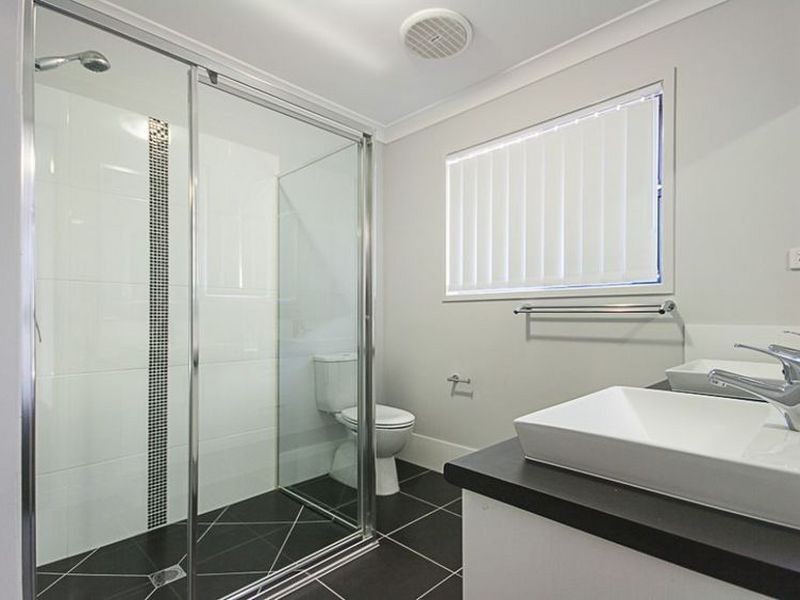 8/56 Keats Street, Sunnybank QLD 4109