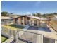 85 Nemies Road, Runcorn QLD 4113