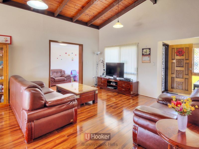 85 Nemies Road, Runcorn QLD 4113