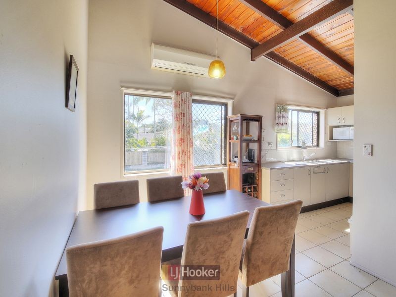 85 Nemies Road, Runcorn QLD 4113