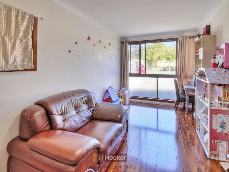 85 Nemies Road, Runcorn QLD 4113