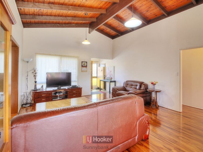 85 Nemies Road, Runcorn QLD 4113