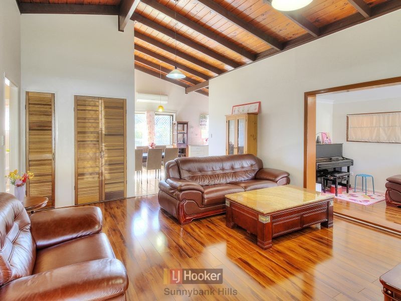 85 Nemies Road, Runcorn QLD 4113