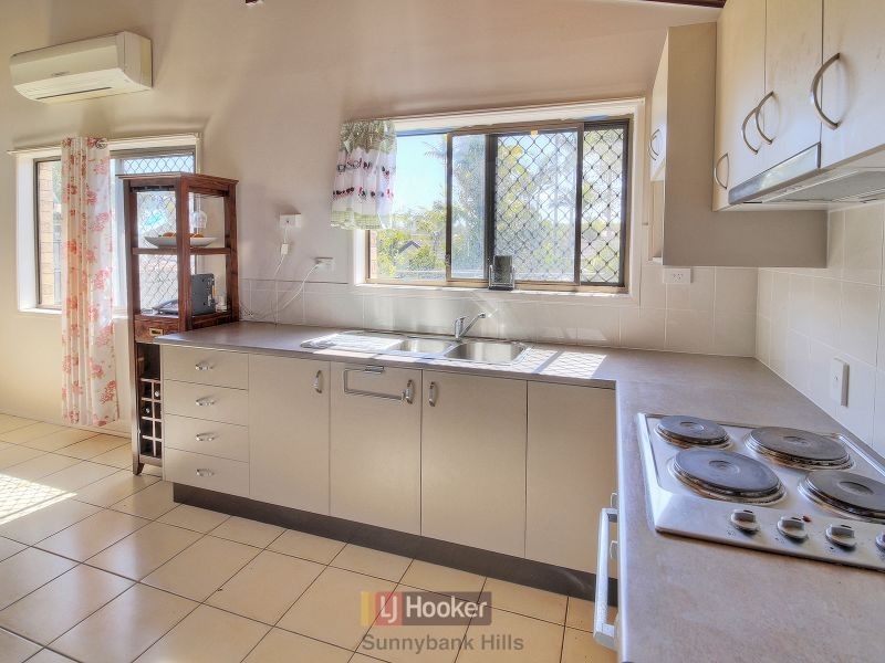 85 Nemies Road, Runcorn QLD 4113