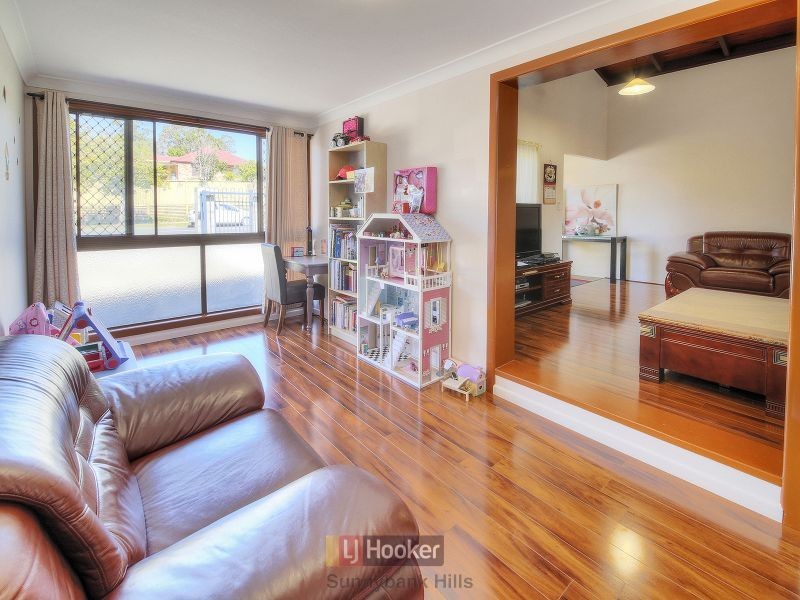 85 Nemies Road, Runcorn QLD 4113