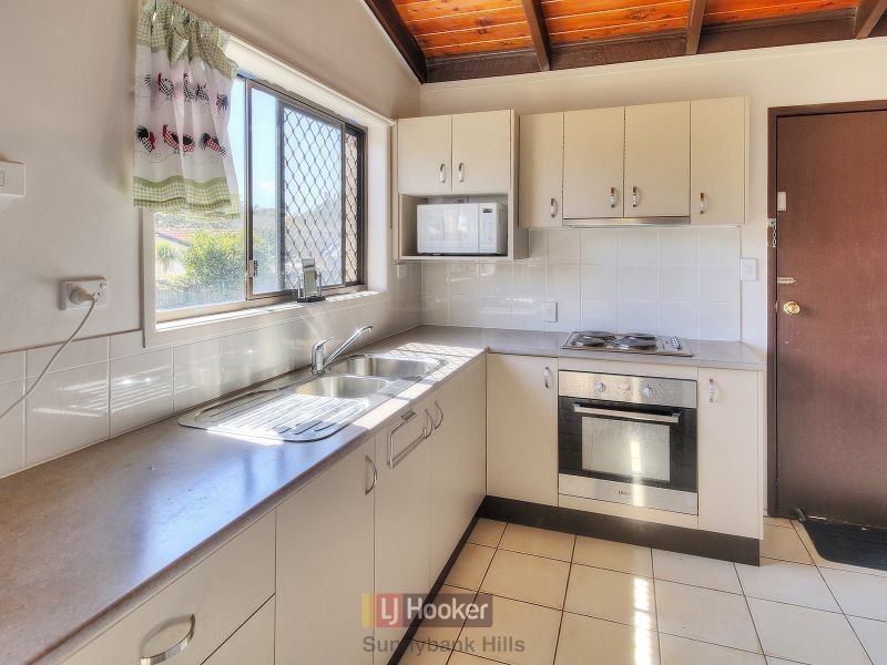 85 Nemies Road, Runcorn QLD 4113