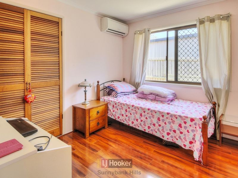 85 Nemies Road, Runcorn QLD 4113