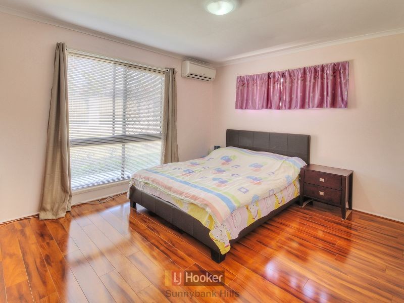 85 Nemies Road, Runcorn QLD 4113