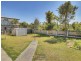 85 Nemies Road, Runcorn QLD 4113