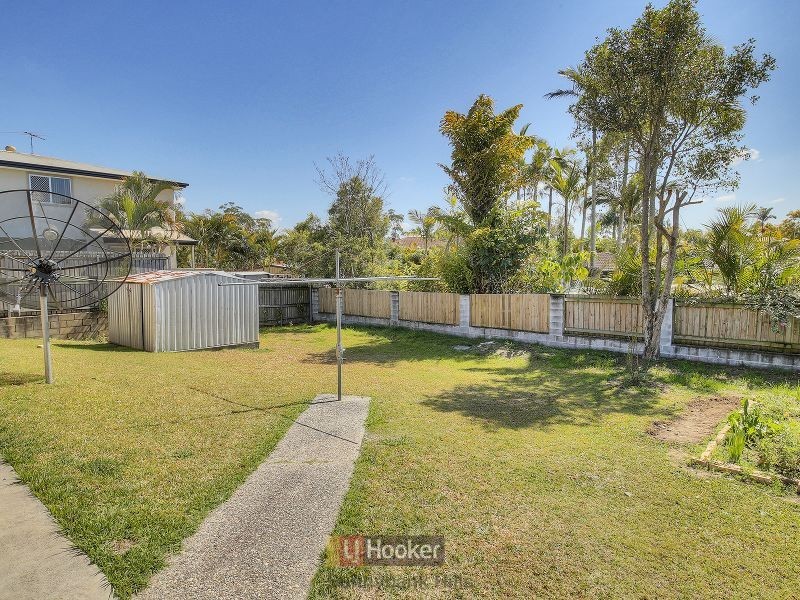 85 Nemies Road, Runcorn QLD 4113