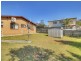 85 Nemies Road, Runcorn QLD 4113