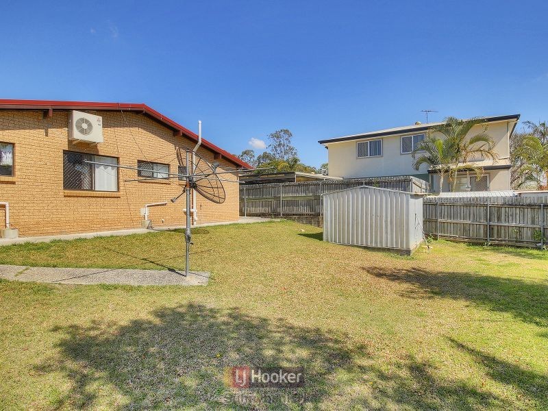 85 Nemies Road, Runcorn QLD 4113
