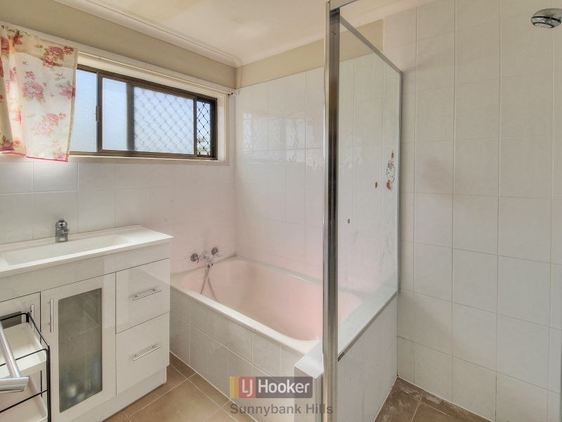 85 Nemies Road, Runcorn QLD 4113