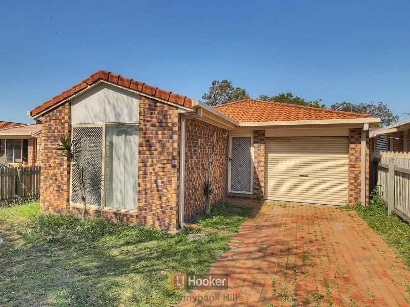 94 Ditton Road, Sunnybank Hills QLD 4109