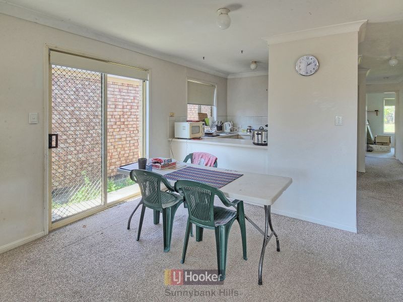 94 Ditton Road, Sunnybank Hills QLD 4109
