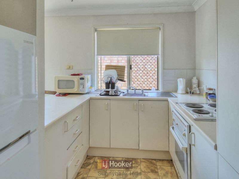 94 Ditton Road, Sunnybank Hills QLD 4109