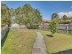 94 Ditton Road, Sunnybank Hills QLD 4109