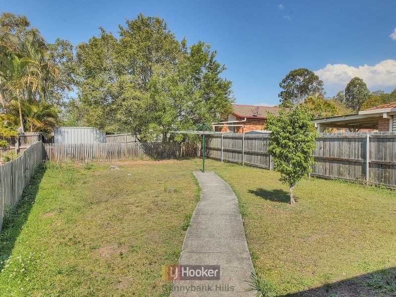 94 Ditton Road, Sunnybank Hills QLD 4109