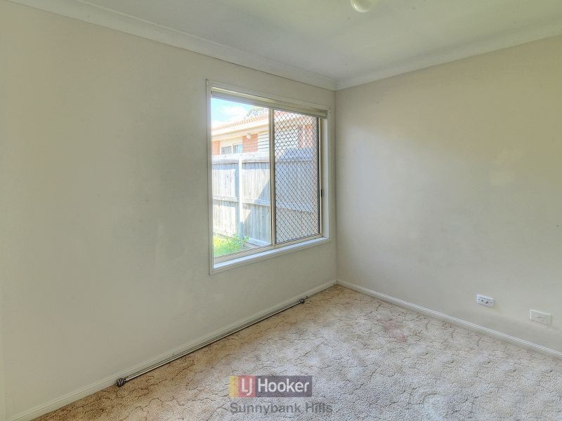 94 Ditton Road, Sunnybank Hills QLD 4109