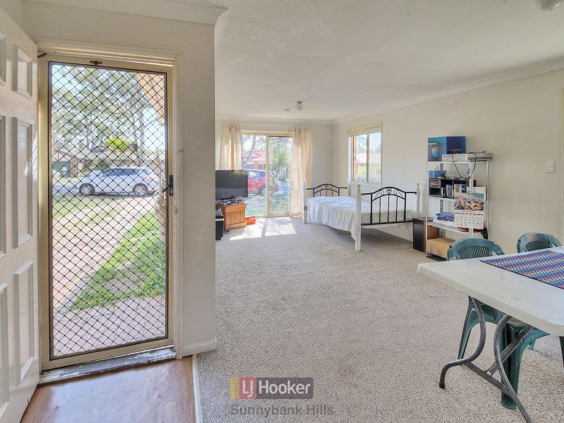 94 Ditton Road, Sunnybank Hills QLD 4109