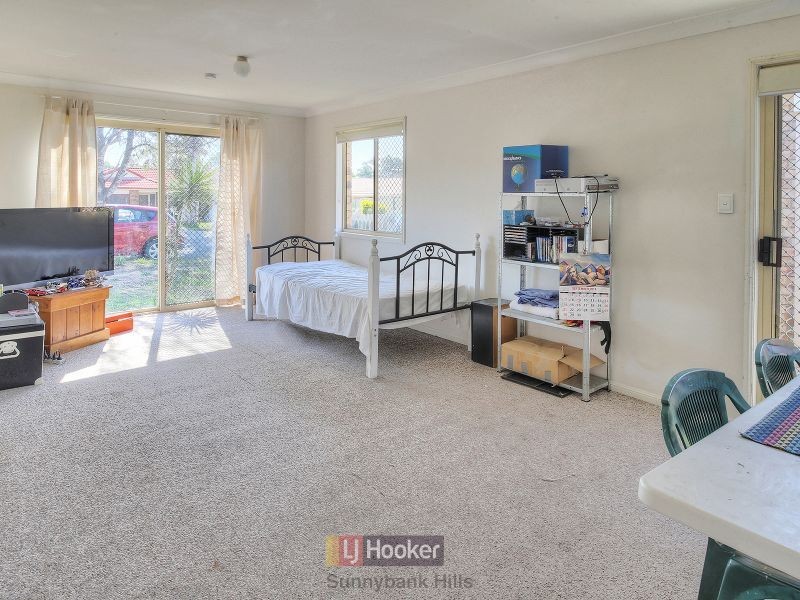 94 Ditton Road, Sunnybank Hills QLD 4109