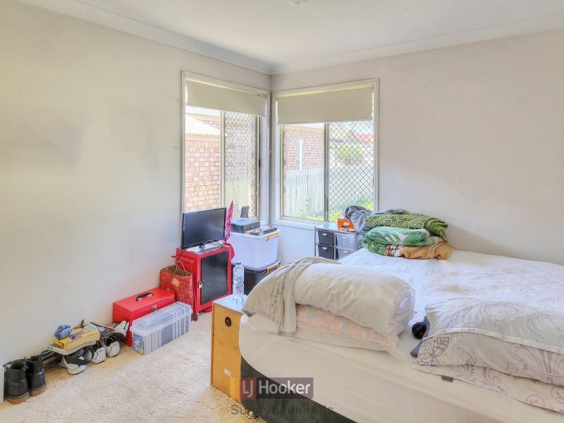 94 Ditton Road, Sunnybank Hills QLD 4109
