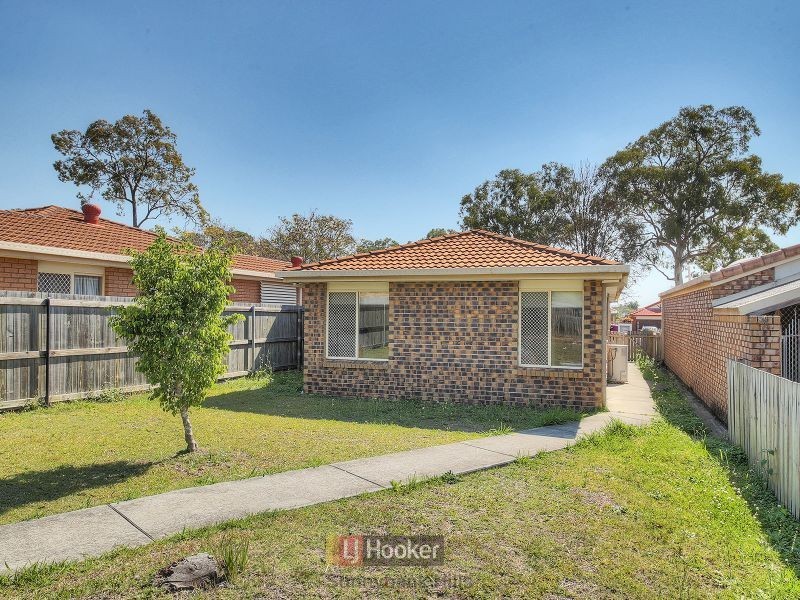 94 Ditton Road, Sunnybank Hills QLD 4109