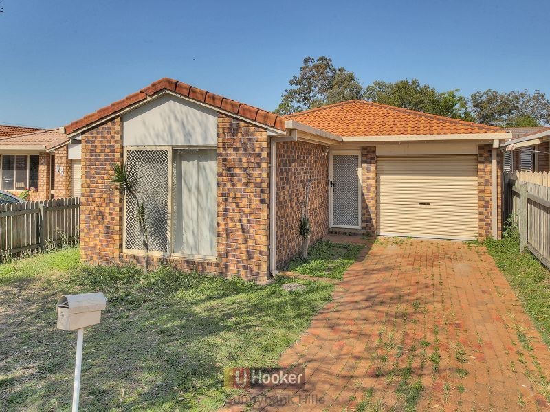 94 Ditton Road, Sunnybank Hills QLD 4109