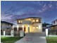 6 Peachtree Place, Stretton QLD 4116