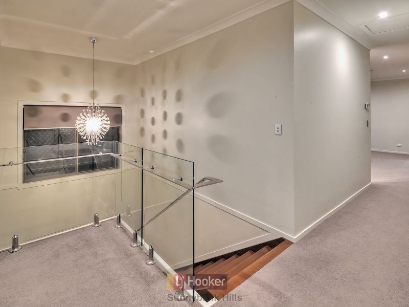 6 Peachtree Place, Stretton QLD 4116