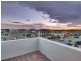 6 Peachtree Place, Stretton QLD 4116