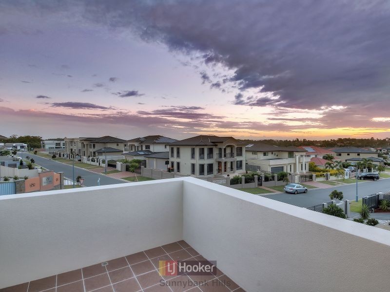 6 Peachtree Place, Stretton QLD 4116