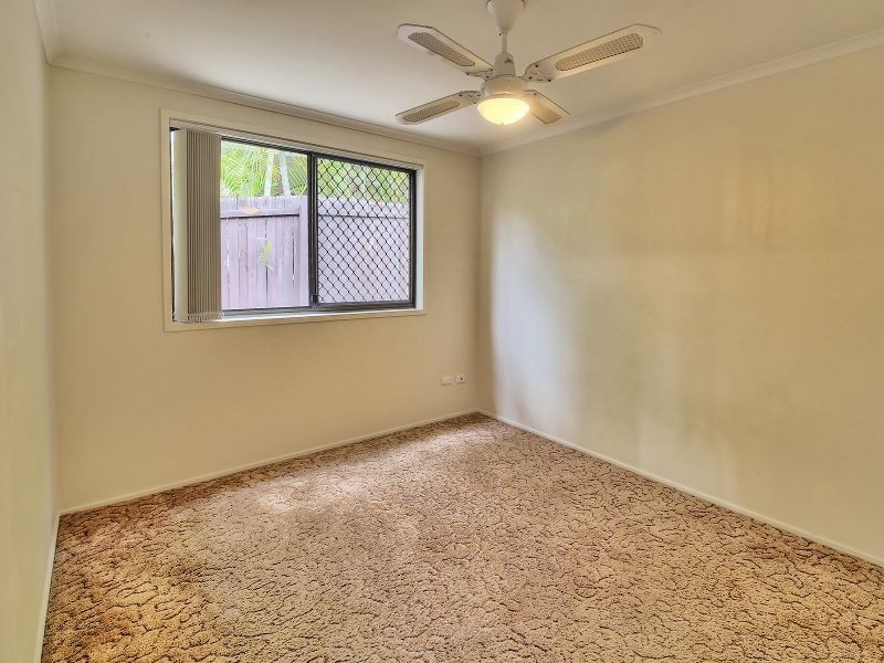 27 Ravenala Street, Sunnybank Hills QLD 4109