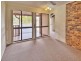 27 Ravenala Street, Sunnybank Hills QLD 4109