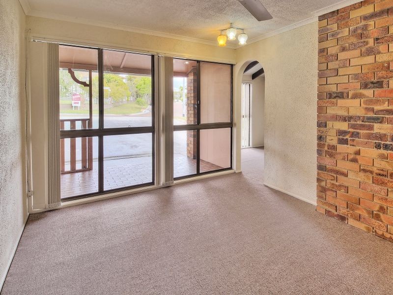 27 Ravenala Street, Sunnybank Hills QLD 4109