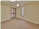 27 Ravenala Street, Sunnybank Hills QLD 4109